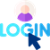 199w icon