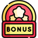 199w icon
