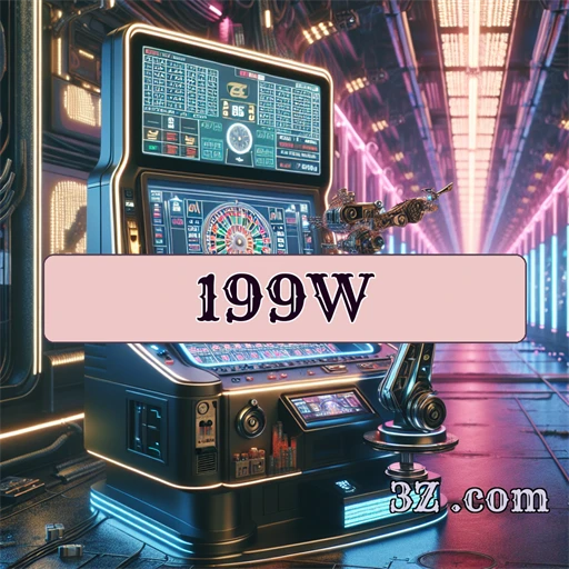 199w Aplicativo Móvel