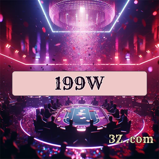 Esporte é Vida: Explore a Seção do 199w a Fundo
