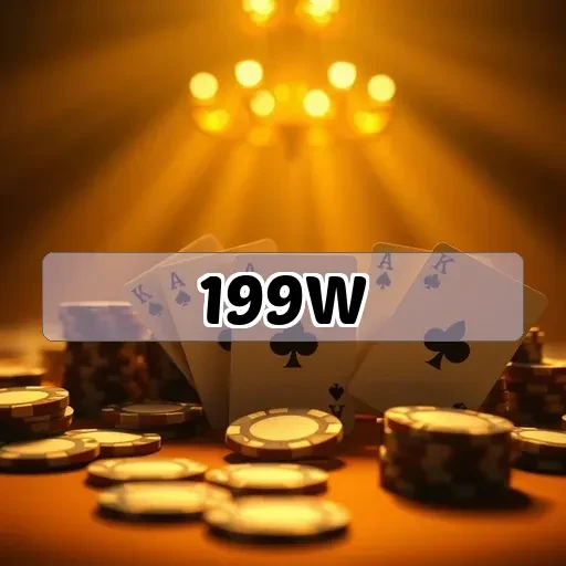 199w Fórum