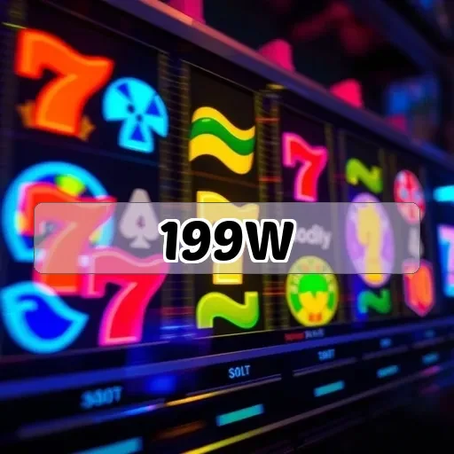 199w FPS