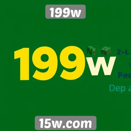 Comparação de preços de jogos no 199w