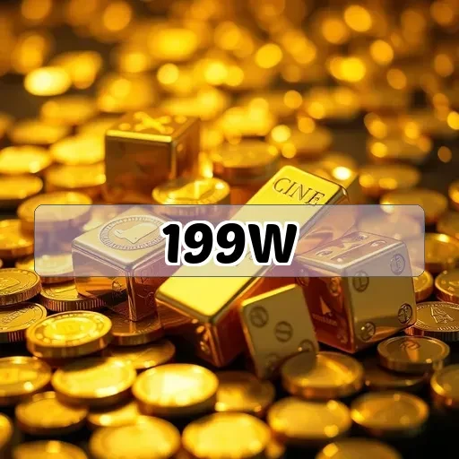 199w Guias
