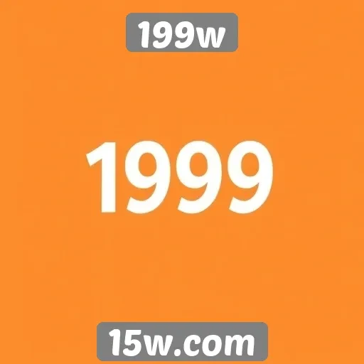 Impacto das atualizações do 199w na experiência do usuário