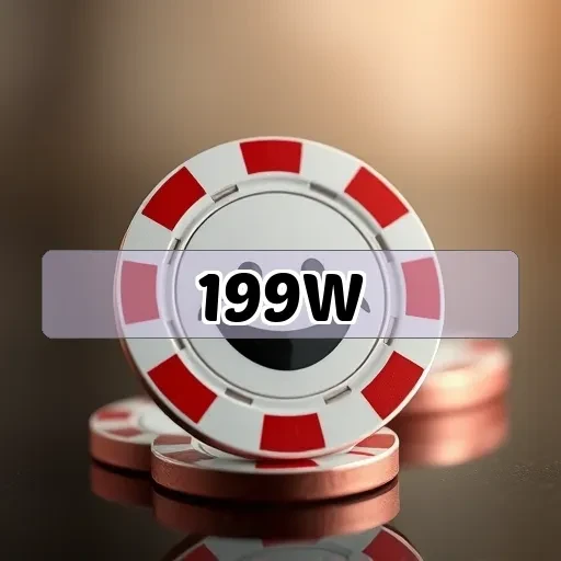 199w Jogos Indie