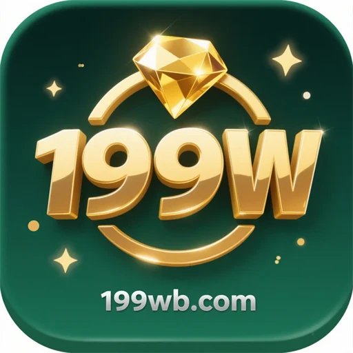 199w logo
