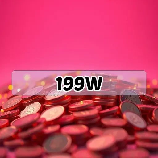 199w Multijogador