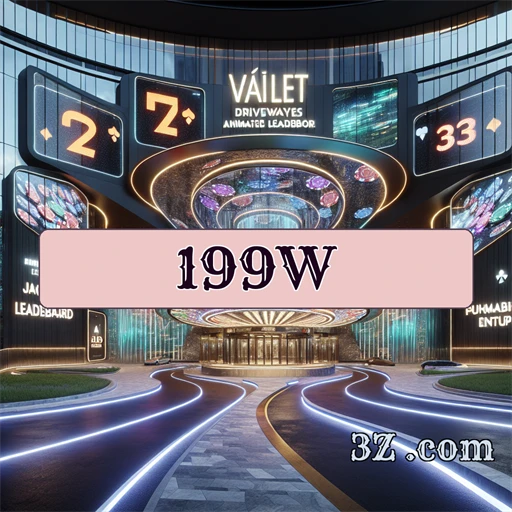 Recursos da Plataforma 199w Revolucionam a Experiência dos Gamers