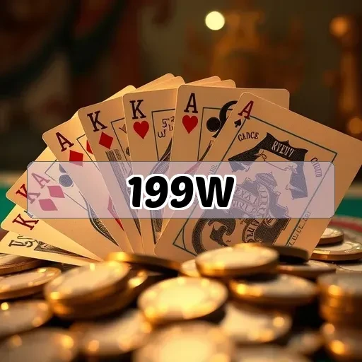 199w Quebra-Cabeças