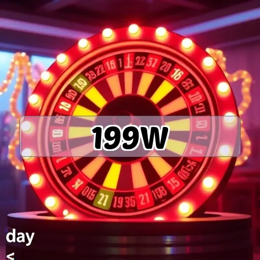 199w Estratégia