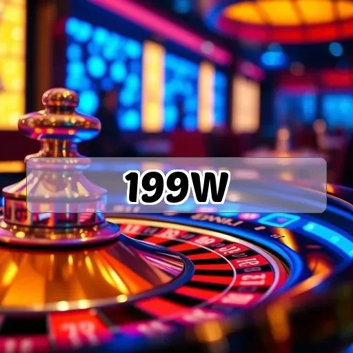 199w Trocas