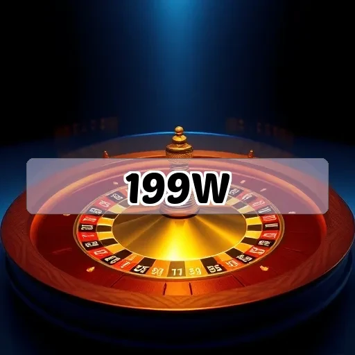 199w Lançamentos